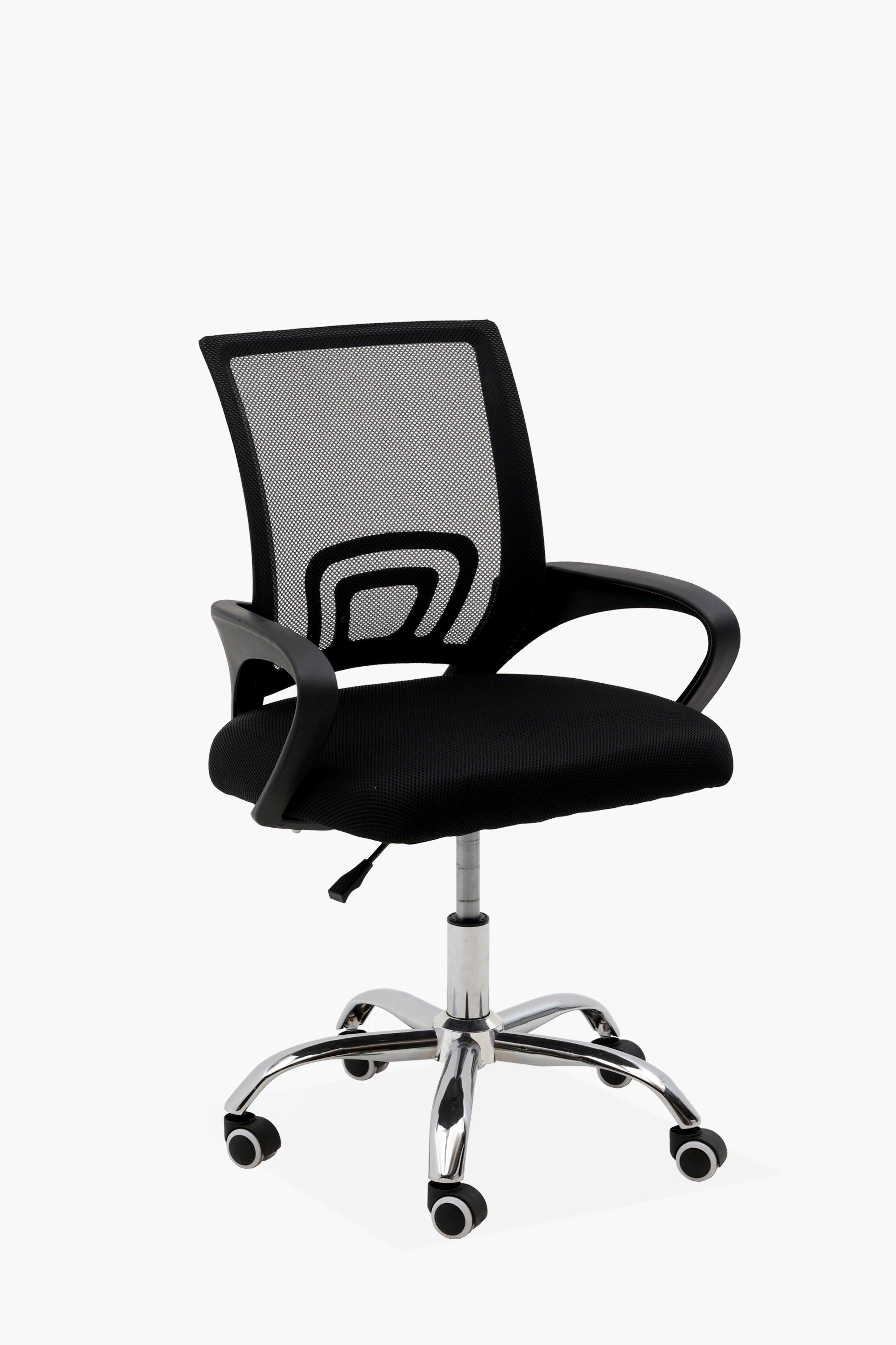 Mr price home discount chairs