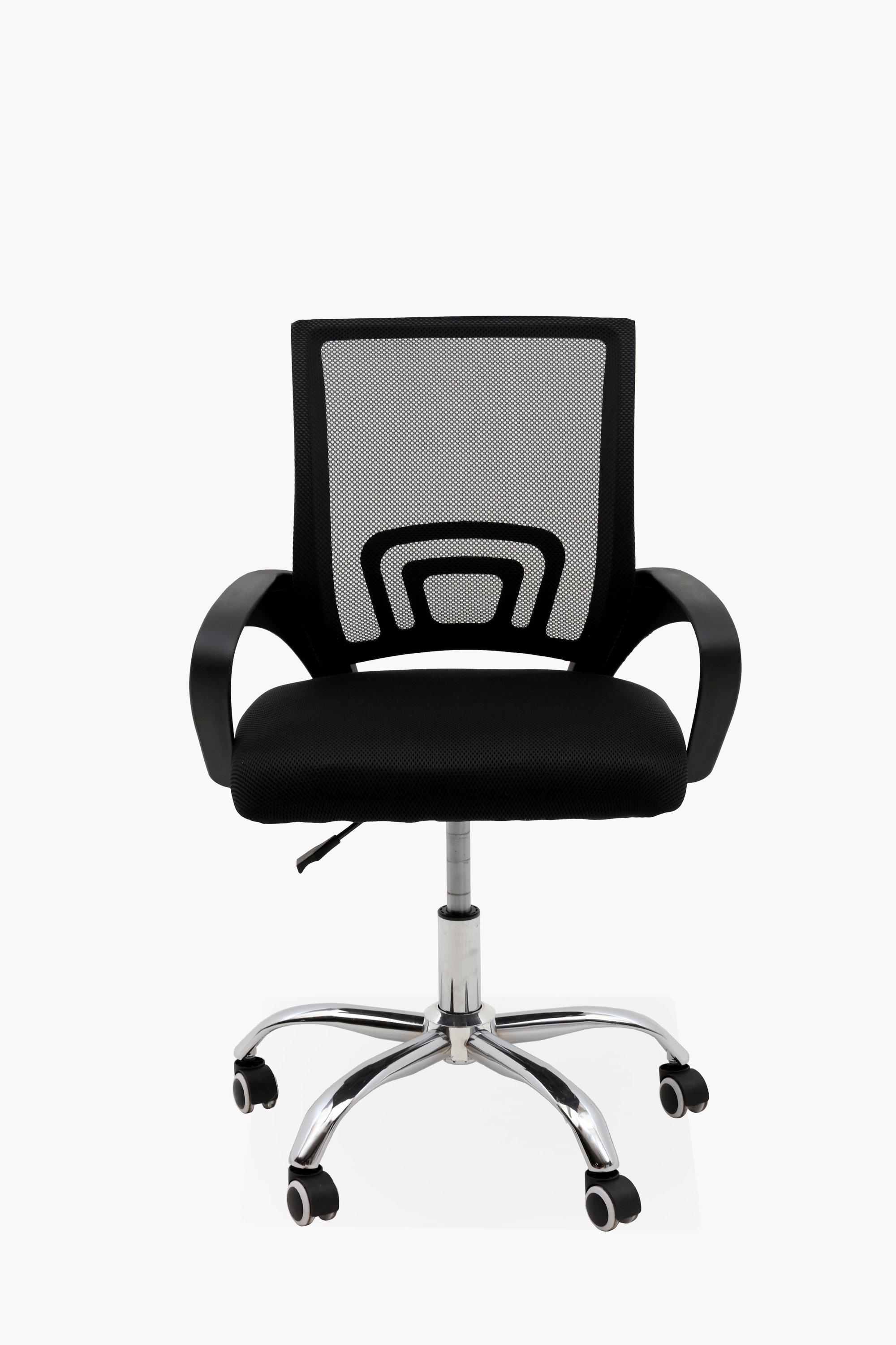 Mr price deals home desk chairs