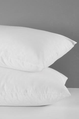 Mr price home outlet continental pillowcases