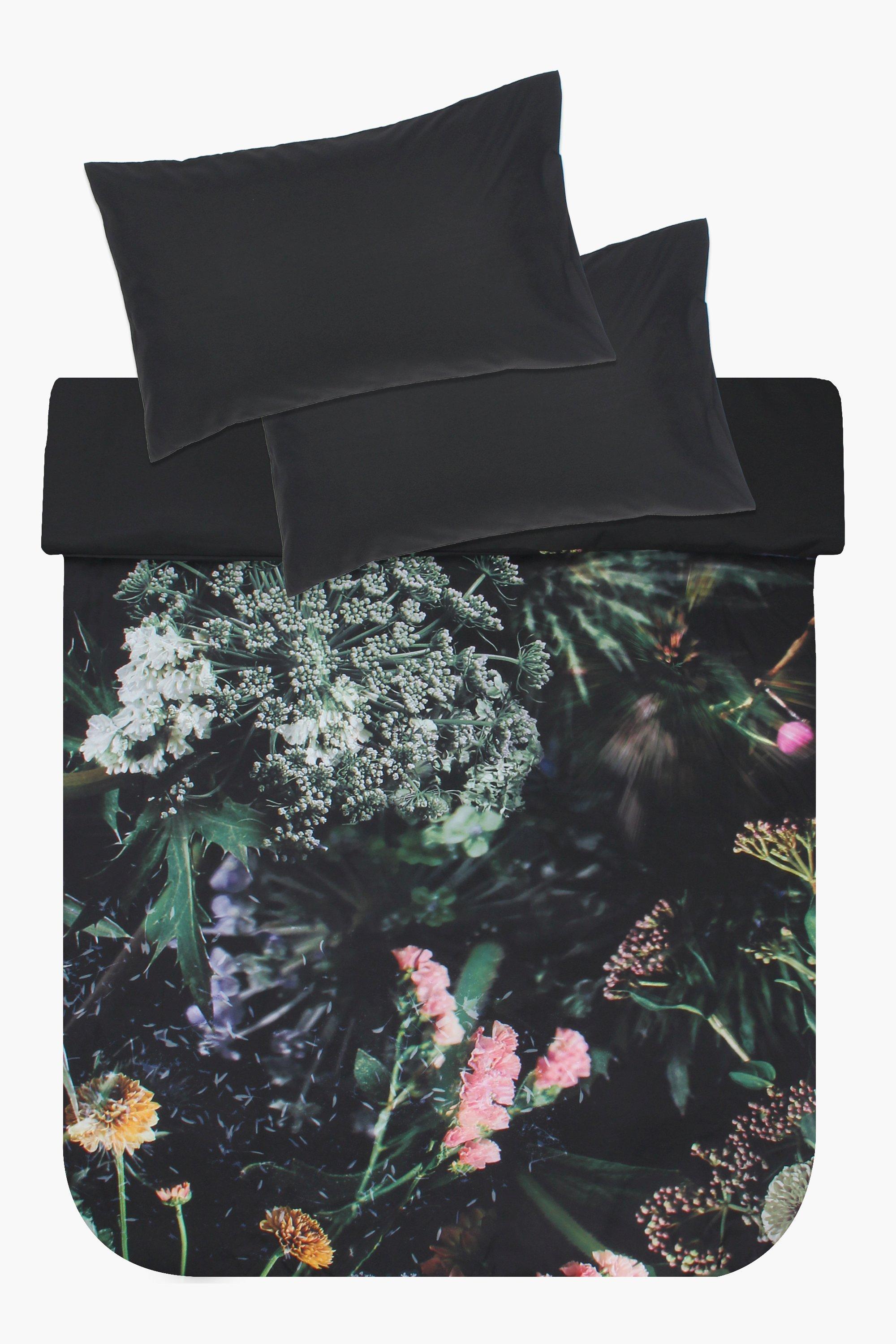 Microfiber Duvet Cover main image 1