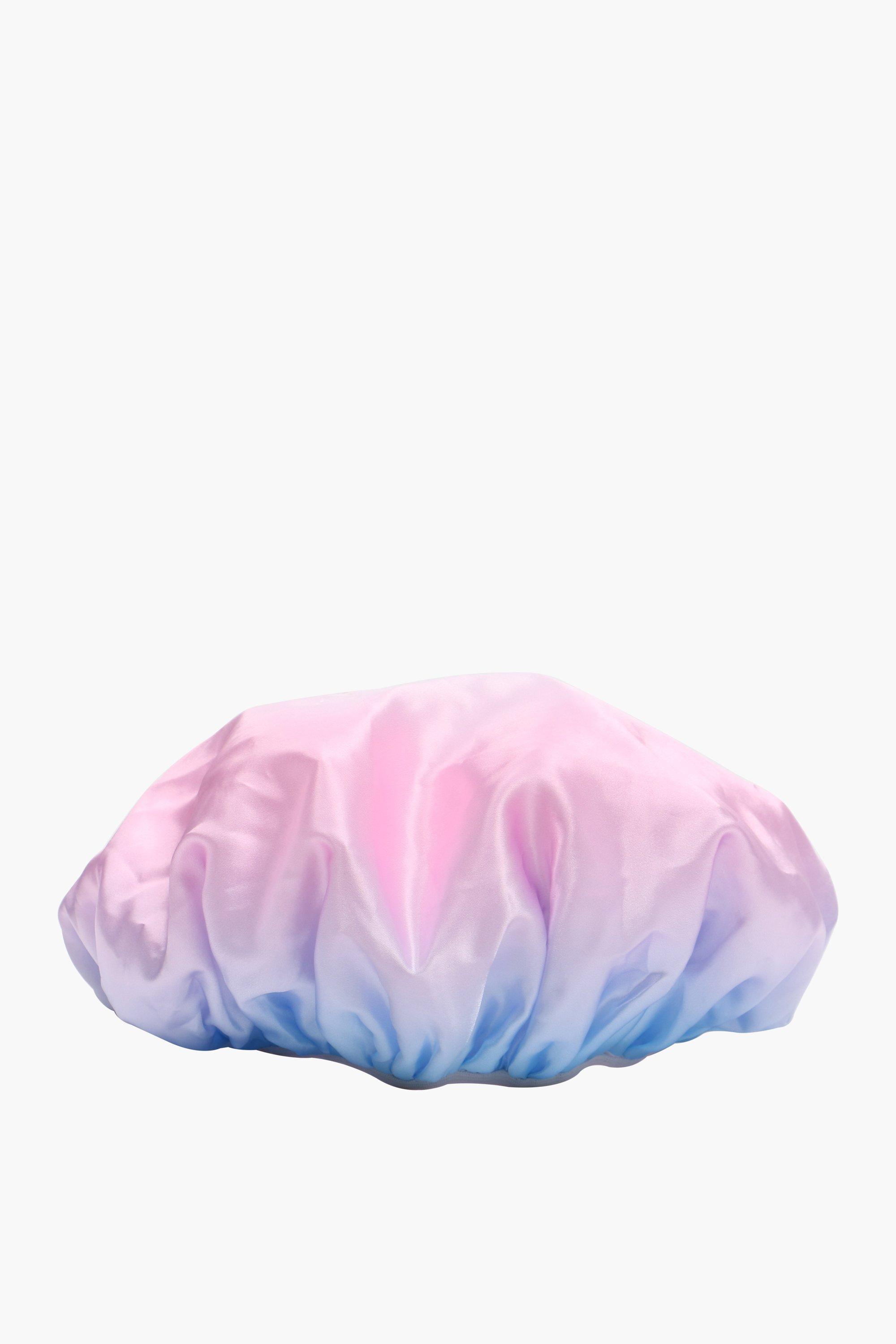 Shower Cap Ombre