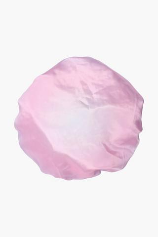 Shower Cap Ombre
