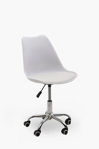 Mr price store office chairs