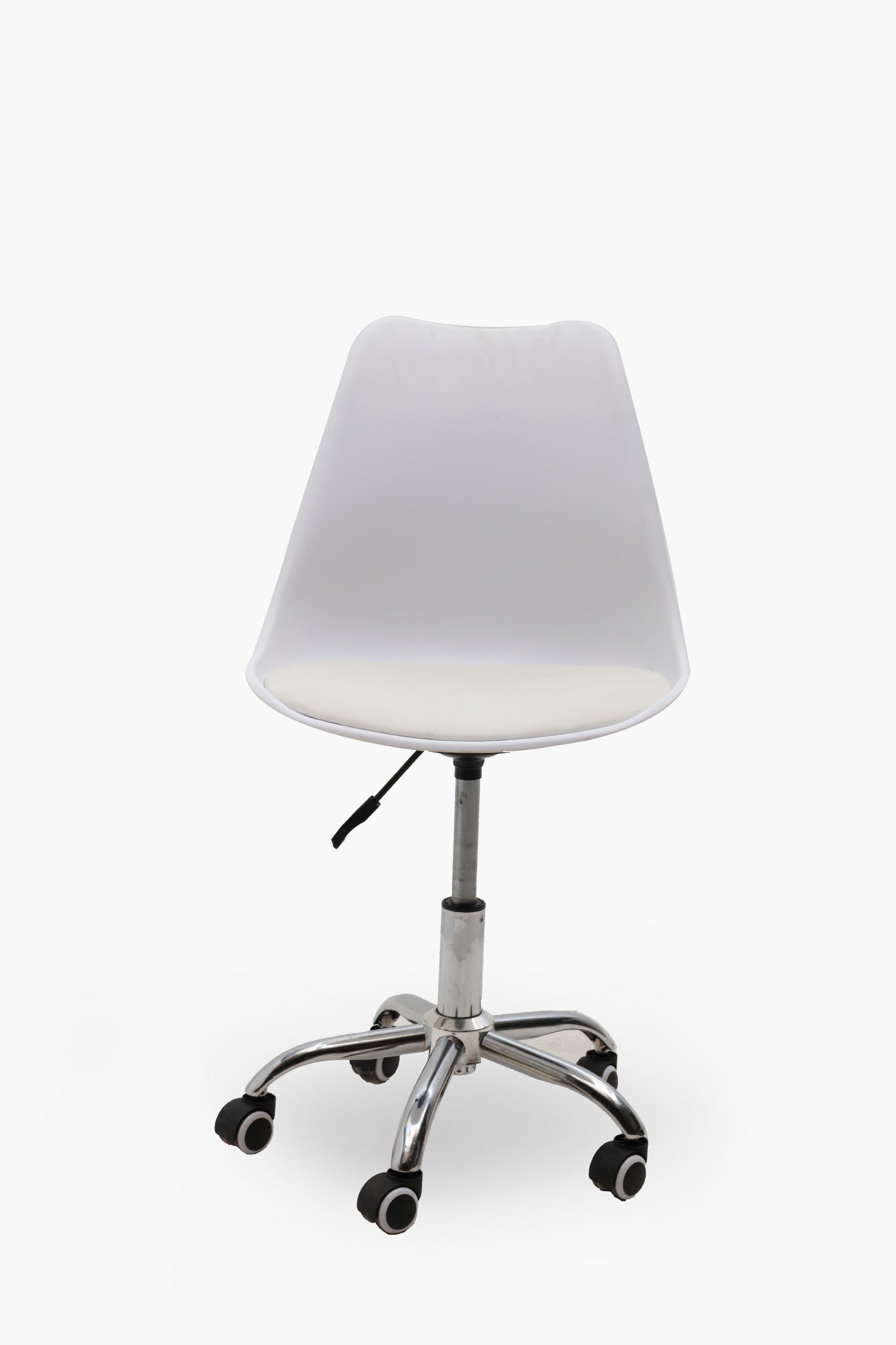 Shop Office Chairs Stools Online MRP Home