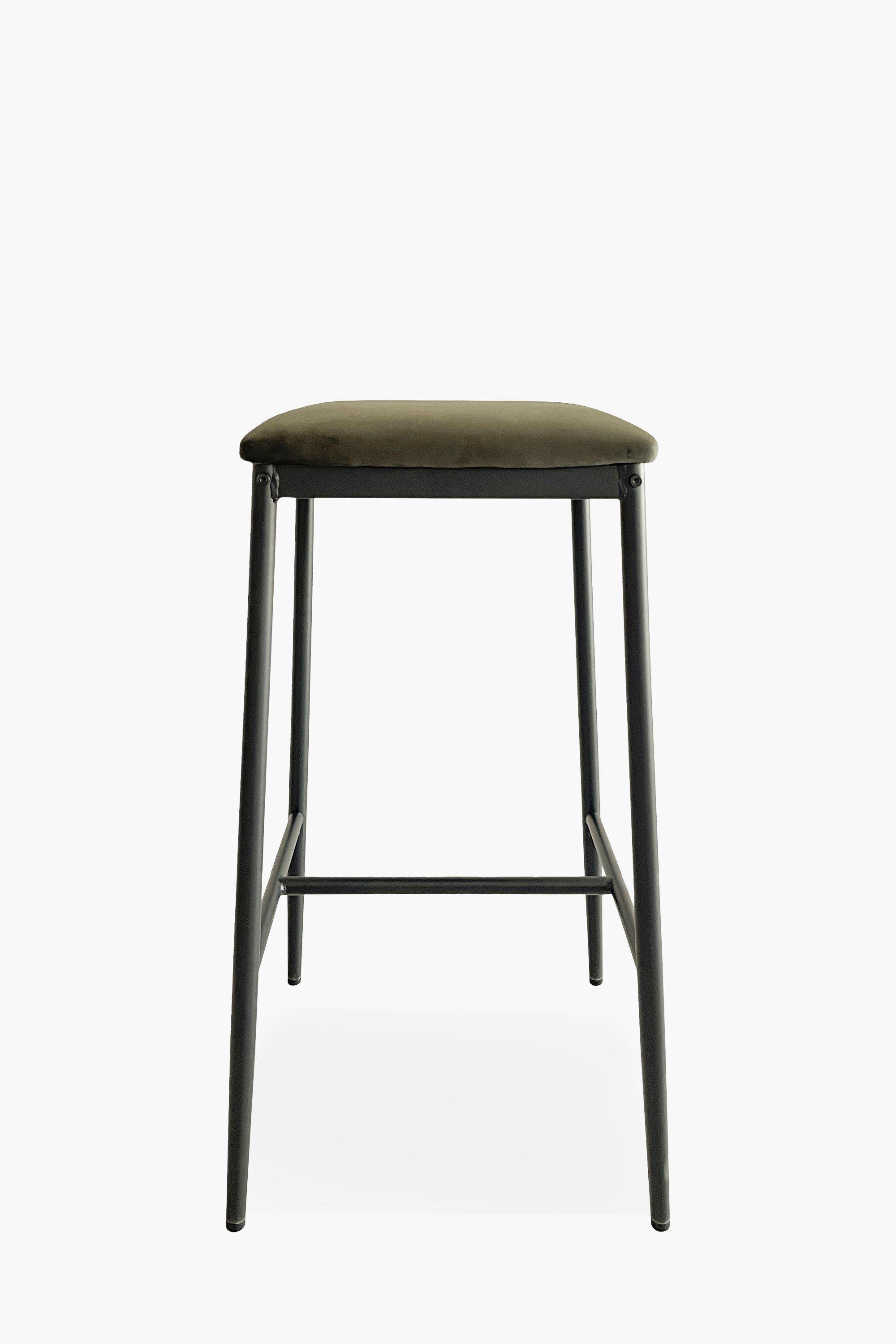 Shop bar chairs and accessories