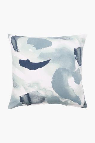 Mr price 2024 home cushion covers