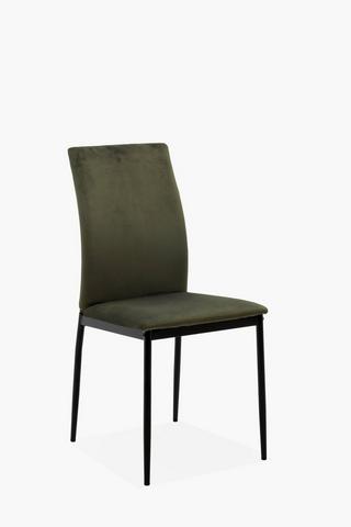 Demina Dining Chair