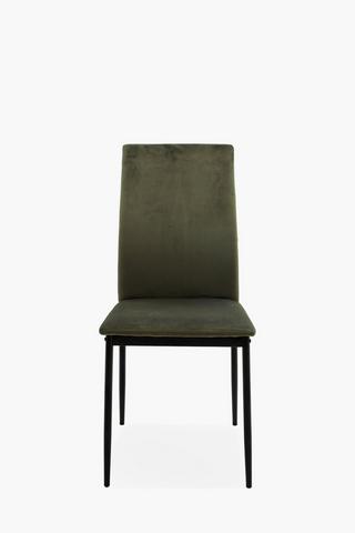 Demina Dining Chair
