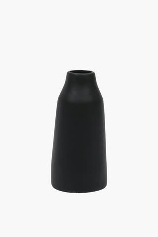 Marrakesh Tapered Vase, 25cm