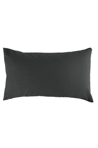 180 Thread Count King Pillowcase