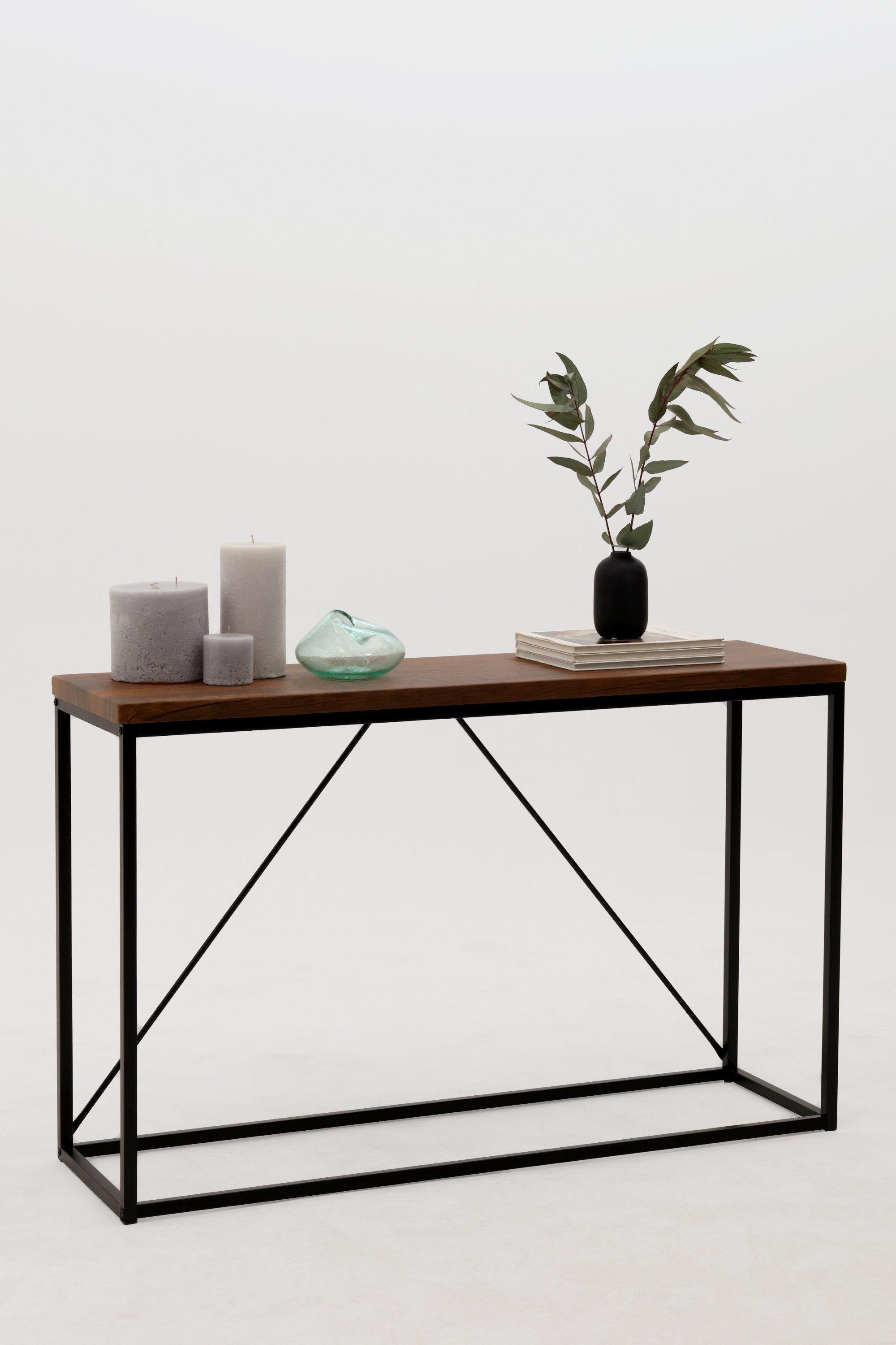 Mr price deals home small tables