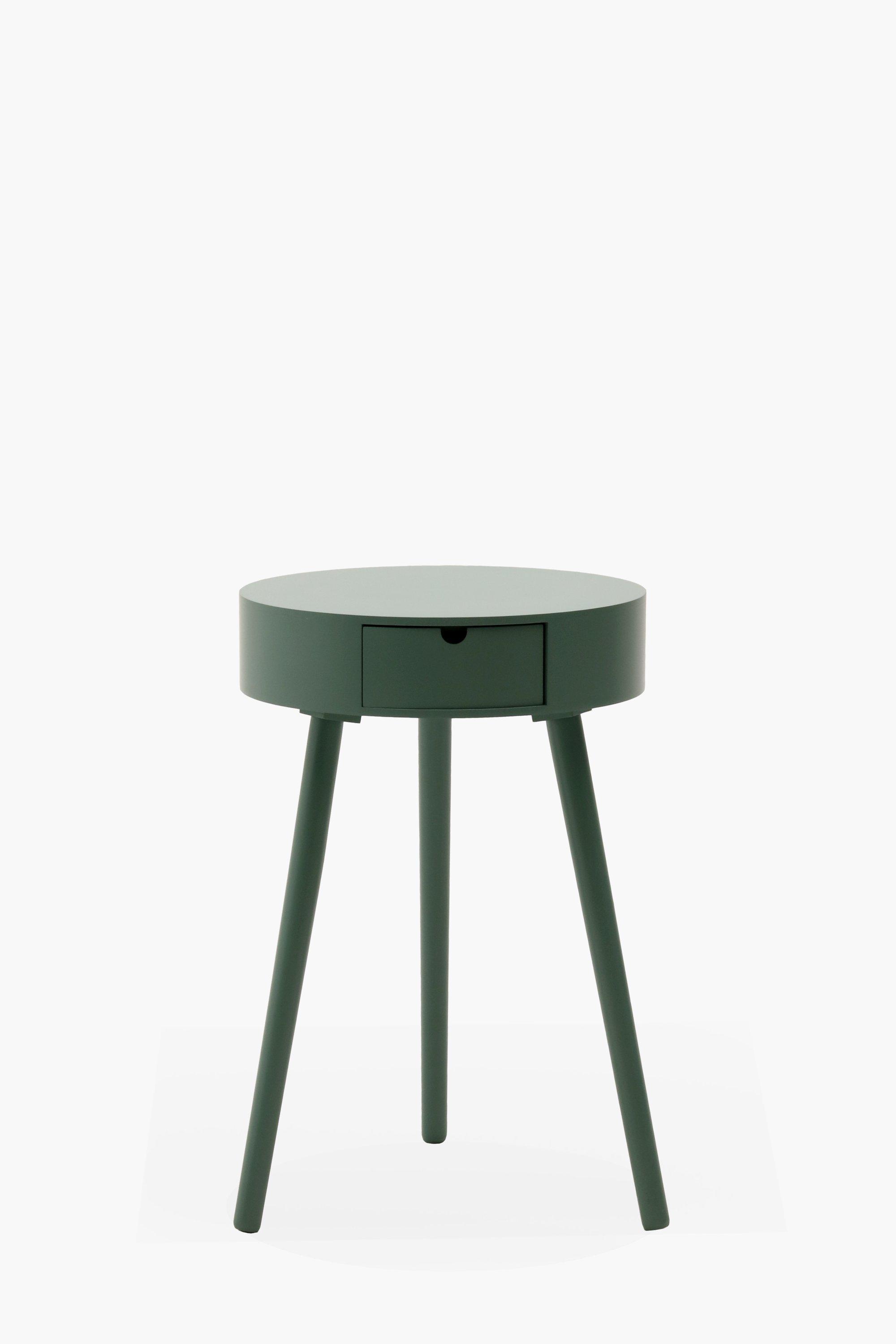 Union Tripod Pedestal