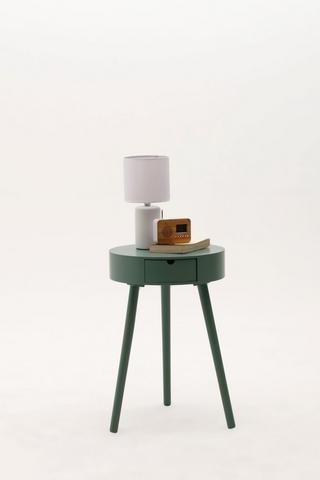 Union Tripod Pedestal