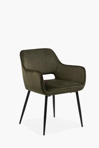 Chairs for sale at deals mr price home