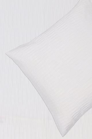 Cotton Rogue Euro Continental Pillowcase