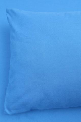 2 Pack Brushed Soft Touch Pillowcases