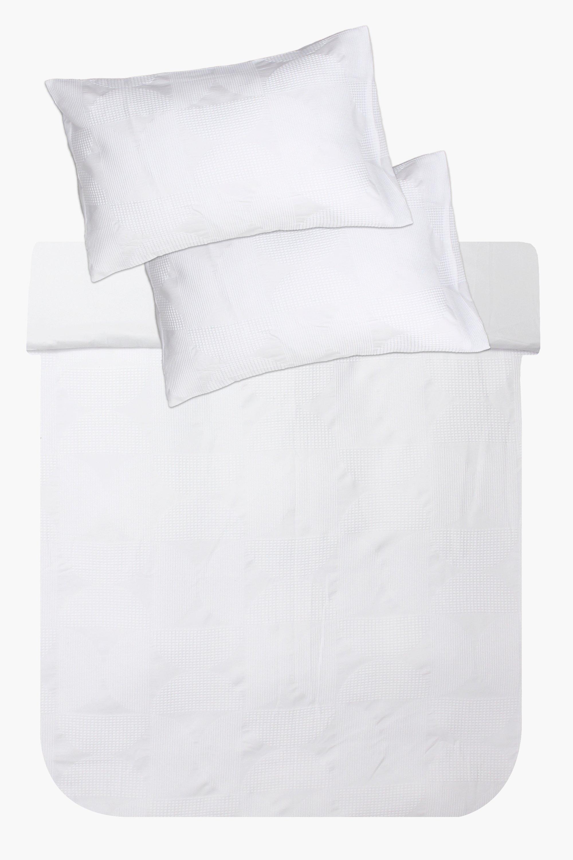 Comforter mr price deals home