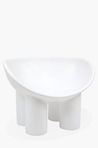 Novelty Chair
