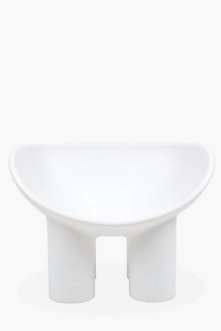 Novelty Chair
