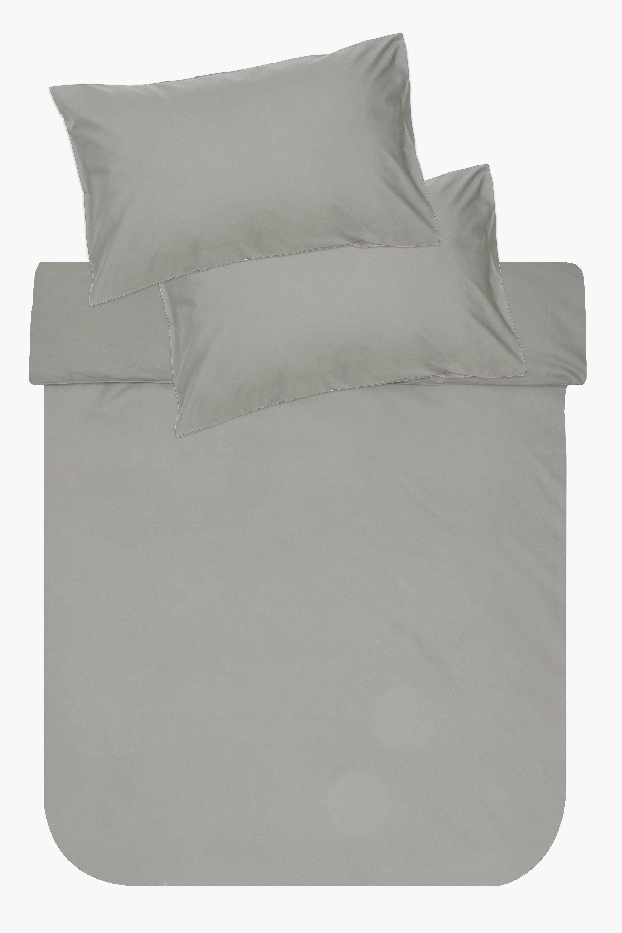 Bed linen mr store price home