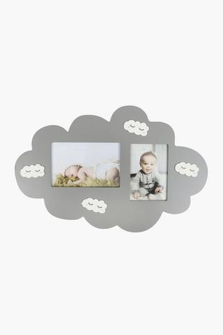 Cloud Multi Frame