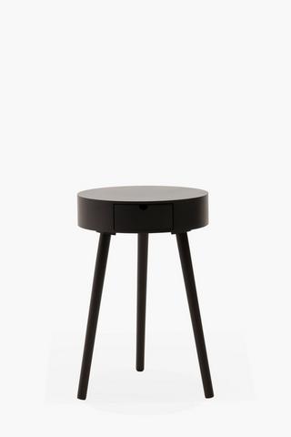 Union Tripod Pedestal