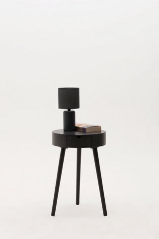 Union Tripod Pedestal
