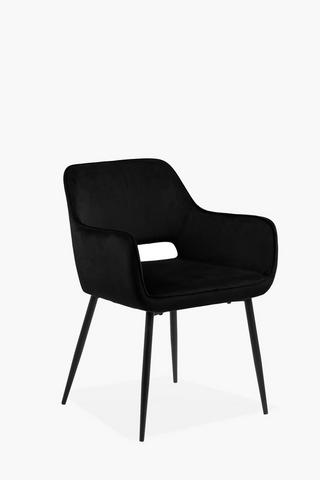 Ranja Dining Chair