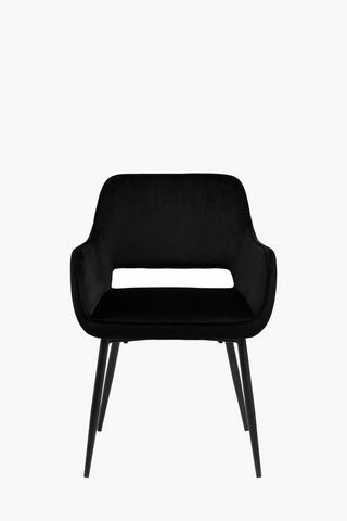 Ranja Dining Chair