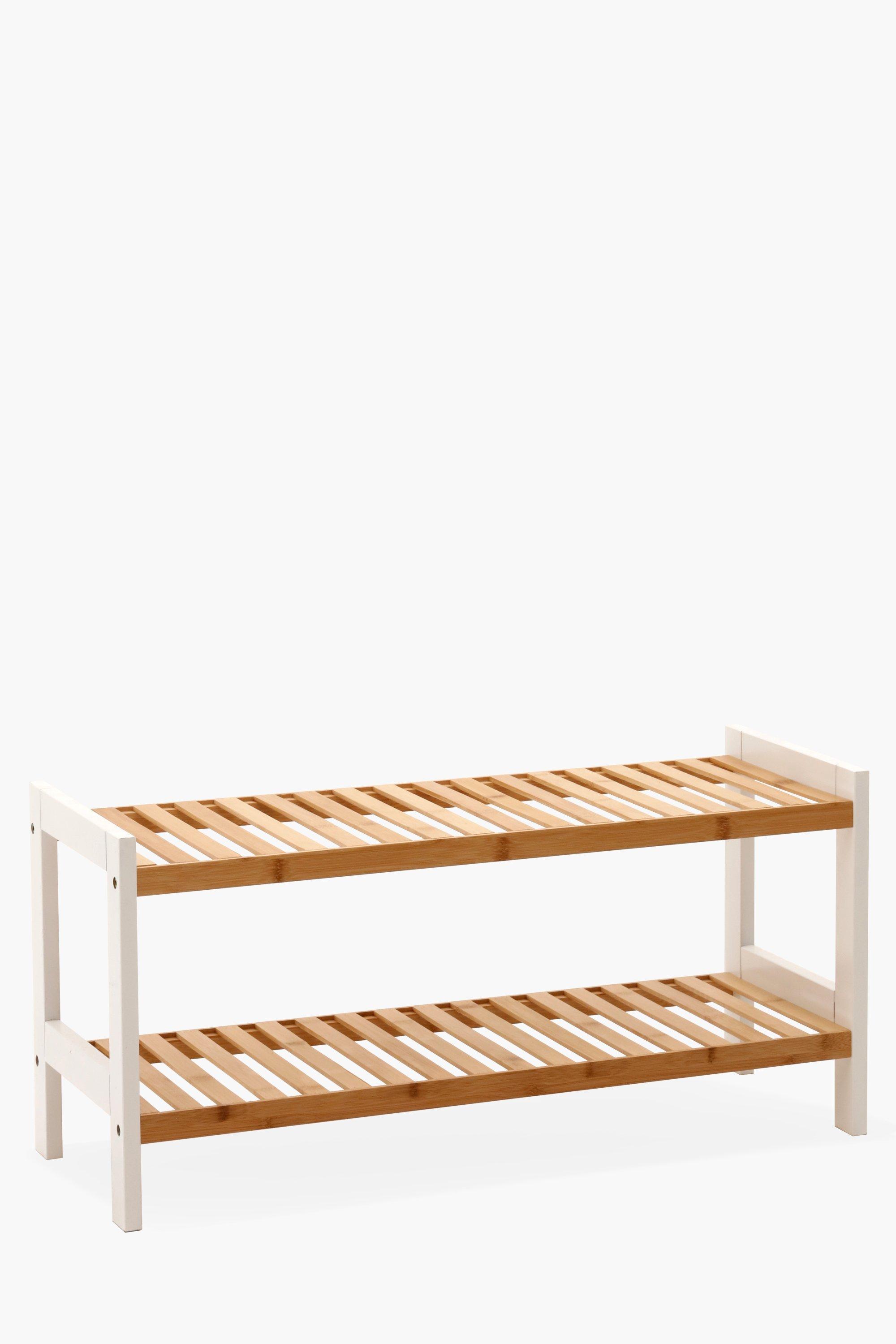 Shoe rack discount mr price home