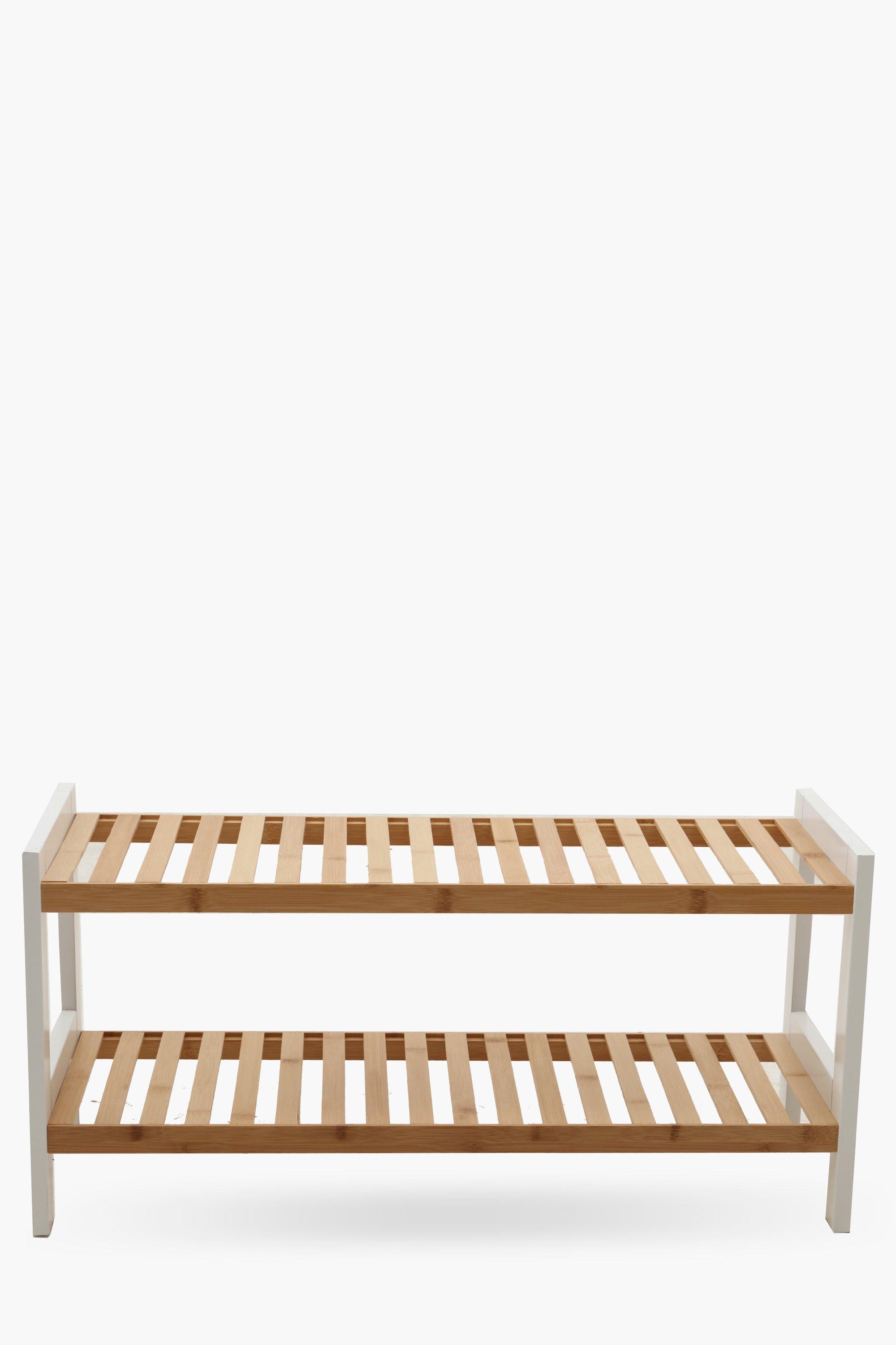 Shoe rack at discount mr price home