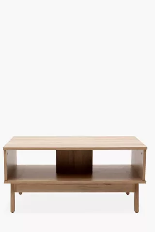 Octo Coffee Table, Small