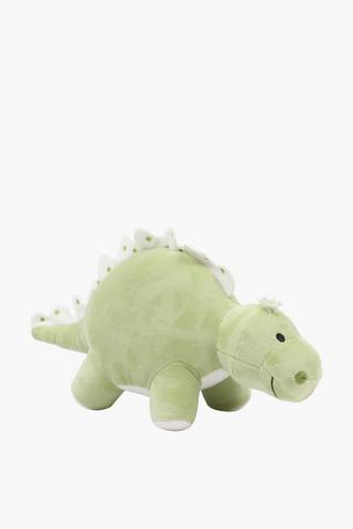 Dino Soft Toy