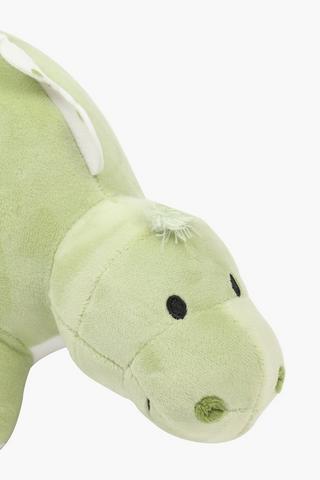 Dino Soft Toy