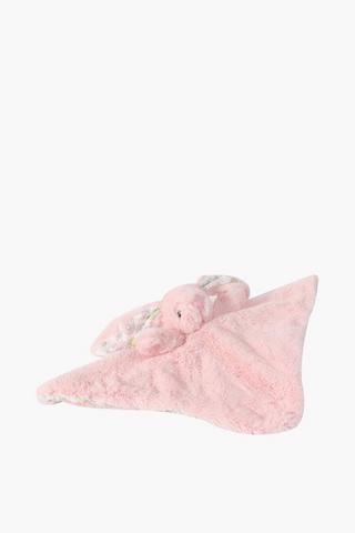 Shop Baby Blankets Bedding Bath Baby MRP Home