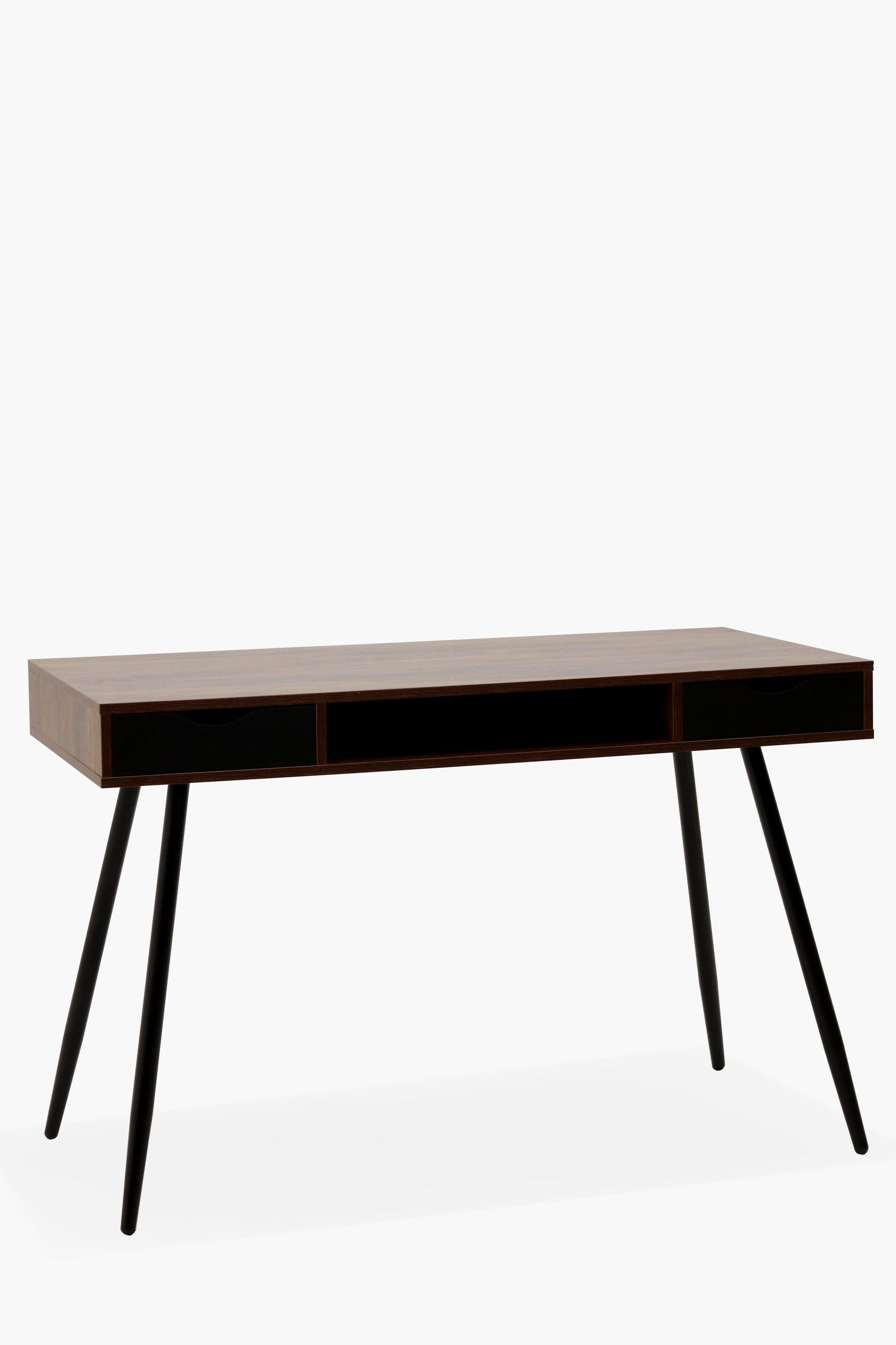 Novice Rincon Desk
