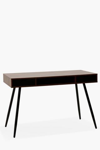 Novice Rincon Desk