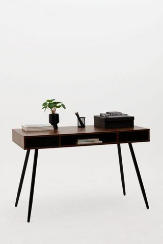 Novice Rincon Desk