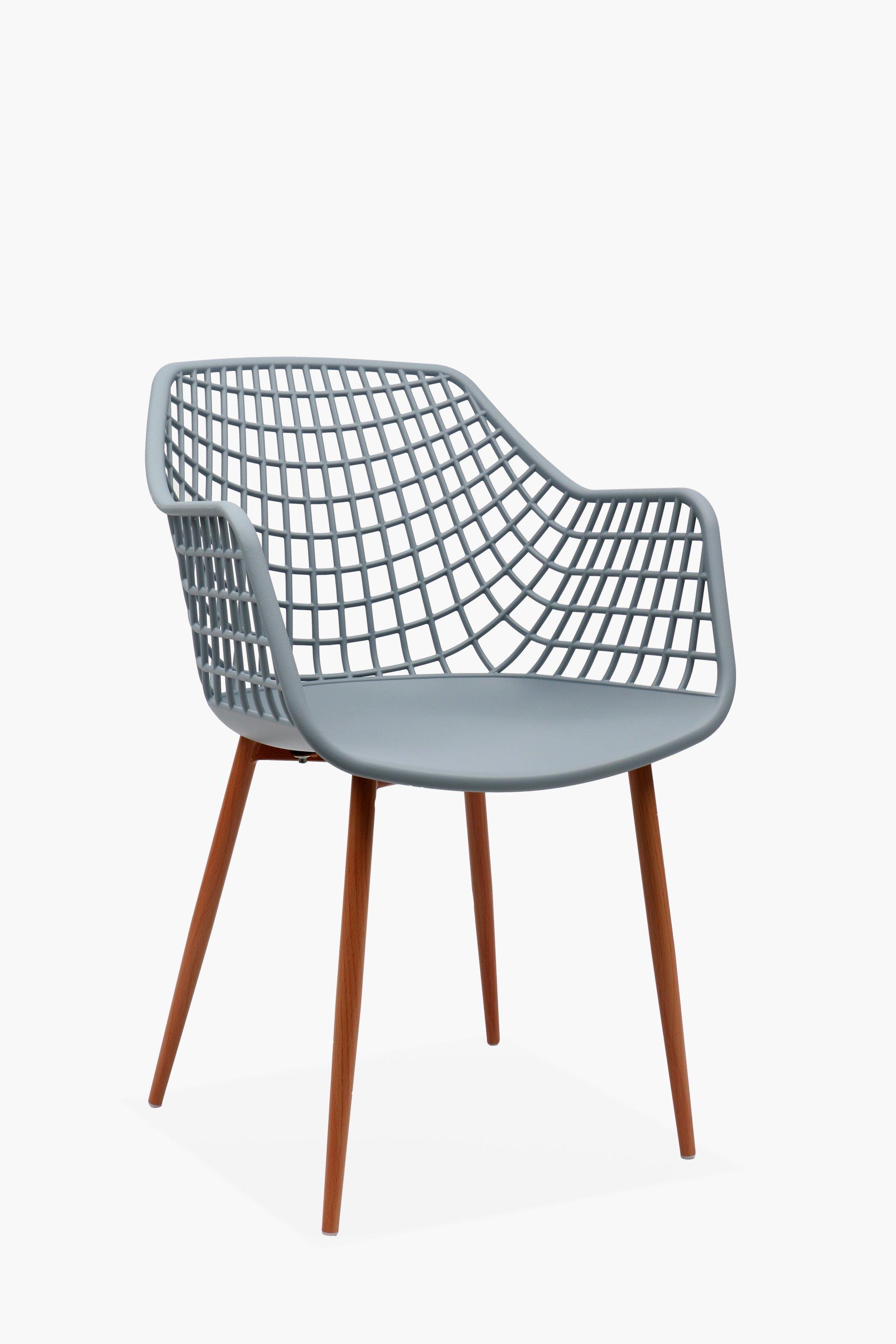 Mr price deals home dining chairs