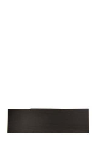Floating Shelf 120cm