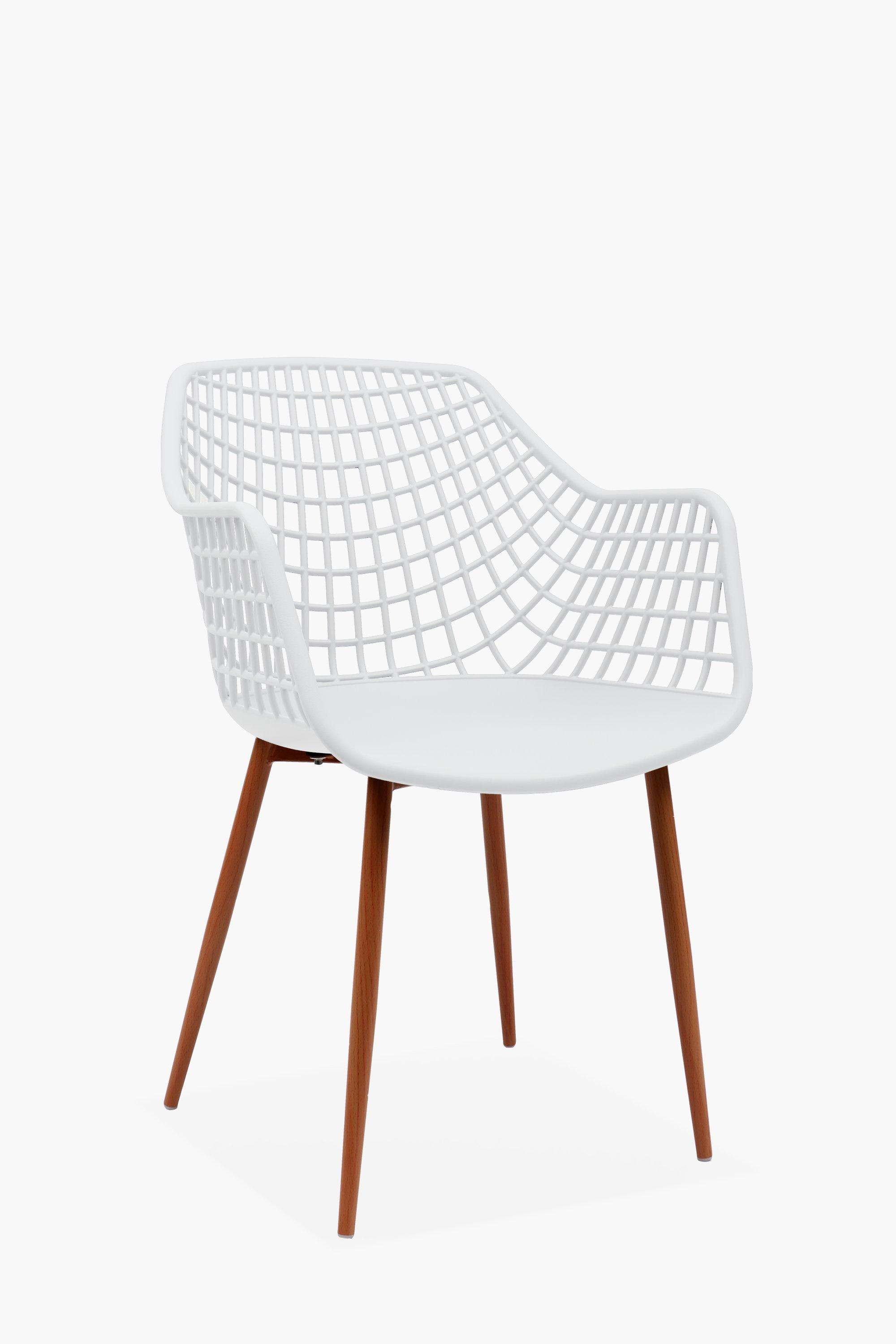 Chairs at deals mr price home