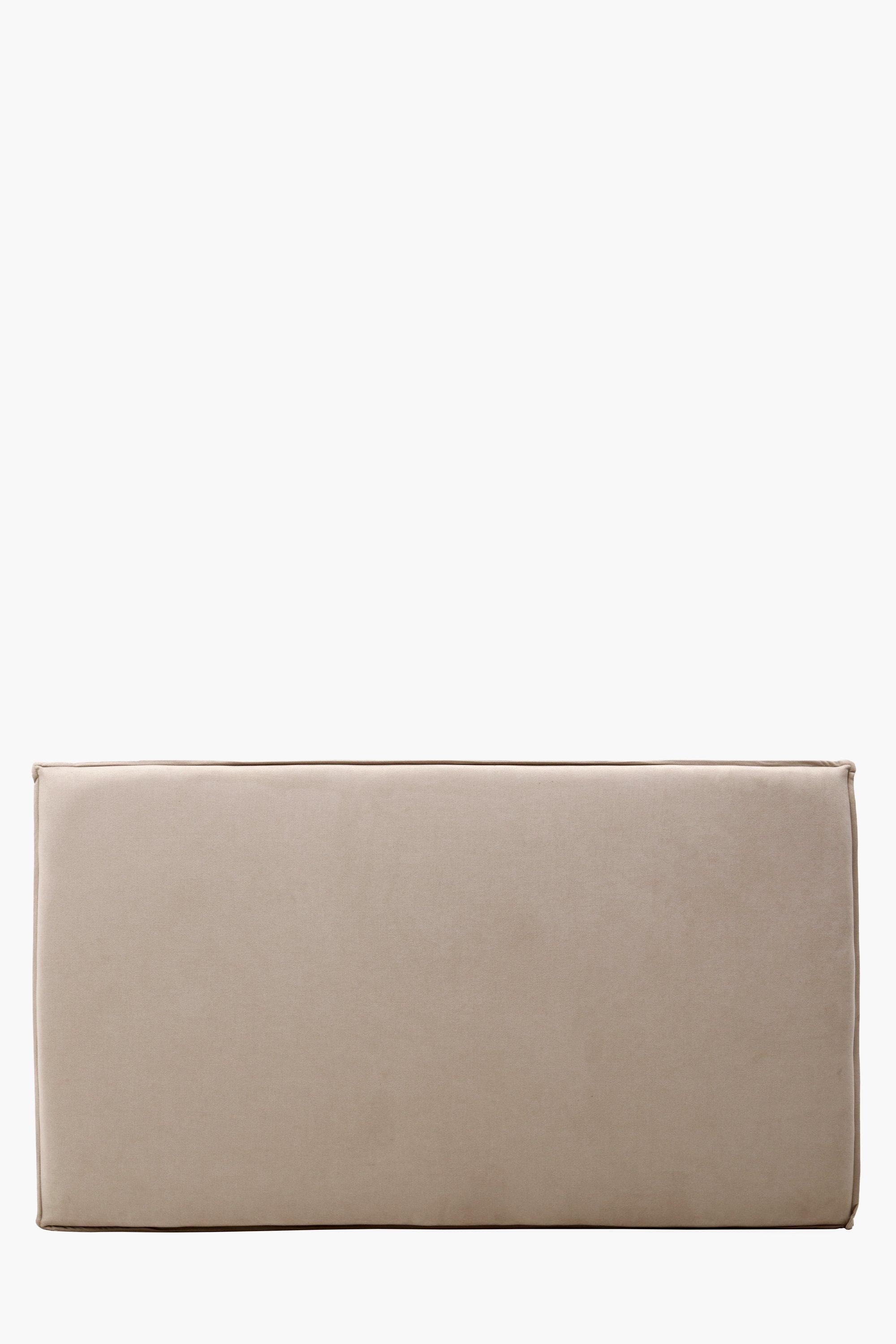 Beds & Headboards Bedroom Furniture MRP Home