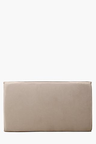 Olivia Queen Headboard