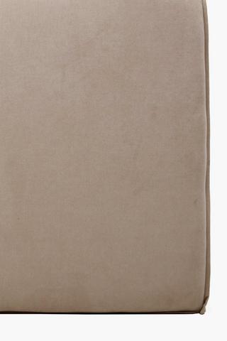 Olivia Queen Headboard