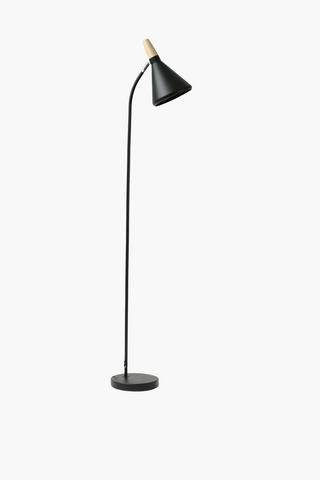 Mr price standing deals lamps