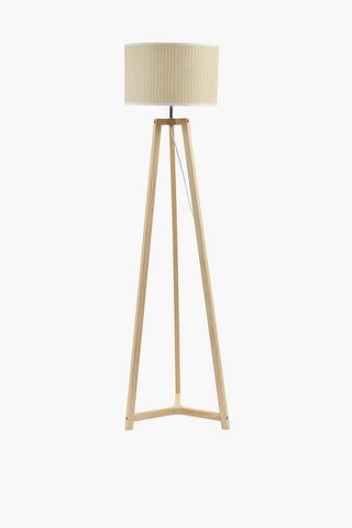 Standing lamp hot sale mr price home