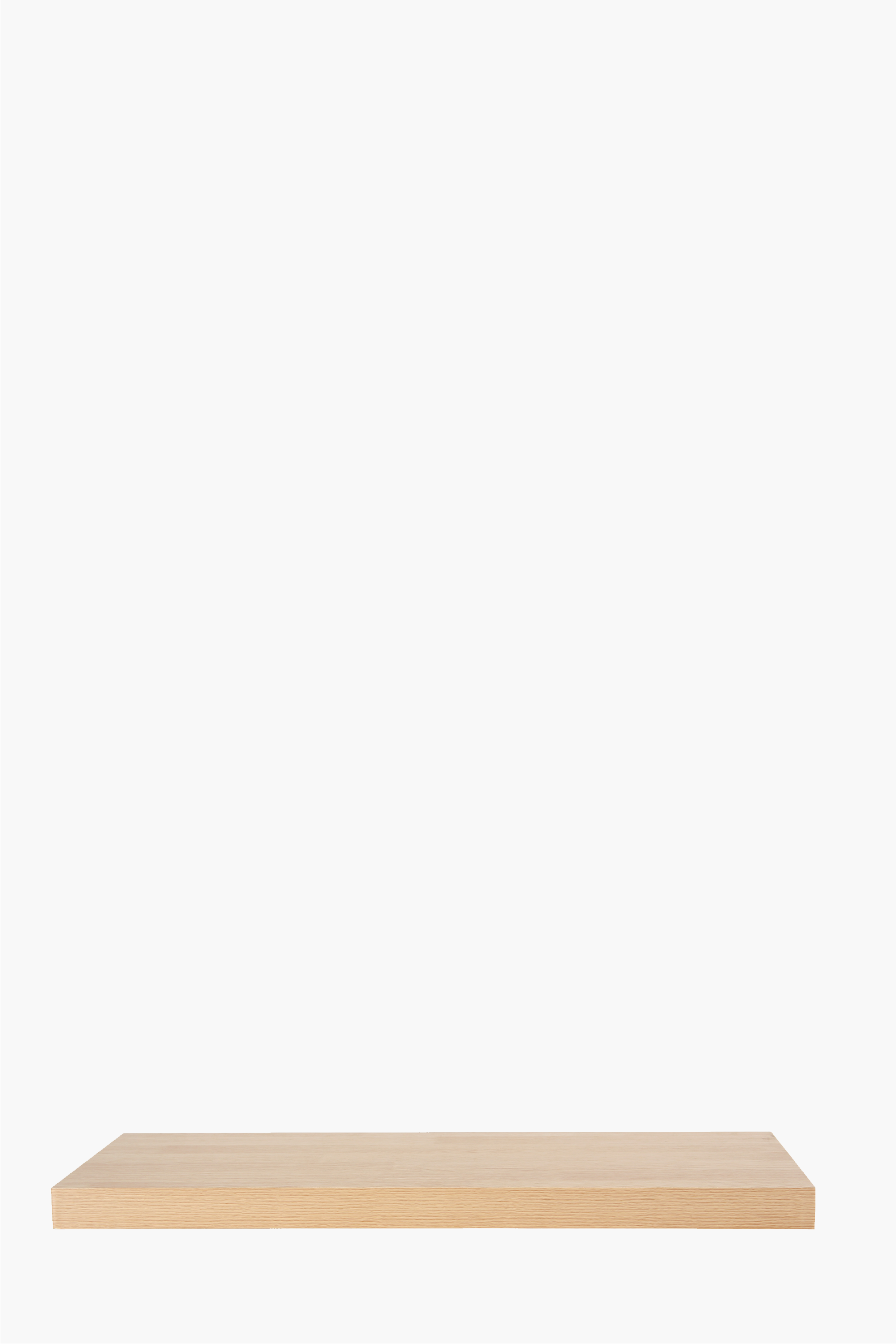 Floating Shelf 120cm