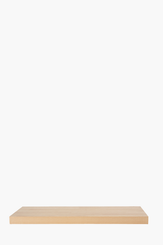 Floating Shelf 120cm