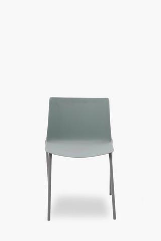 Mr price online home plastic chairs