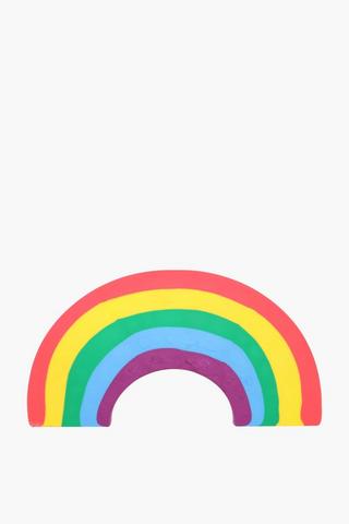 Rainbow Eraser